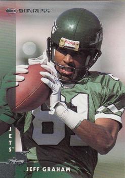 : 1997 Topps # 123 Napoleon Kaufman Oakland Raiders