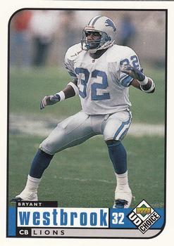 Merton Hanks 1999 Topps #186 - San Francisco 49ers at 's