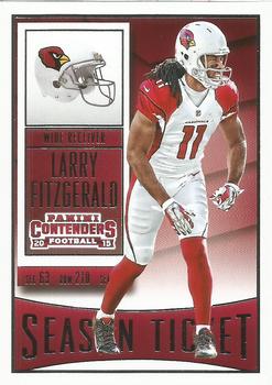 2022 Panini Contenders Football Season Ticket #43 Matt Ryan - Indianapolis  Colts