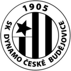 Ceske Budejovice kompletni set 12 karet SportZoo Chance Liga 2024/25 1. serie